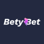 BetyBet